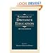 Handbook of Distance Education, Second Edition