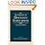 Handbook of Distance Education, Second Edition