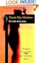 El vuelo de la reina (Spanish Edition)