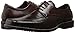 Stacy Adams Men's Danvers Oxford