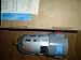 Filter Drier Johnson Controls A-4000-149 Part No. 02-53-860