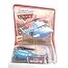 World of Cars Pixar Dinoco Helicopter Disney Movie Action Figure