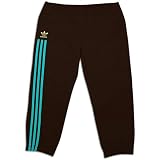 adidas Women's SBS Capri at adidas