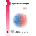 Bipolare Erkrankungen
