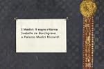 I Medici: il sogno ritorna. Isabelle...