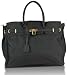 Chanel Handbags Are Innovative Fashion Style and Lead Trend Revolution in the World Dont Hastate Merely Go behind 41Dxqfmt7BL. SL75 Chanel Handbags Are Innovative Fashion Style and Lead Trend Revolution in the World Dont Hastate Merely Go behind