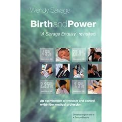 Birth and Power: A Savage Enquiry Revisited