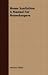 Search : Home Sanitation: A Manual For Housekeepers