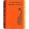 New York Times Best Illustrated Children's Books 1961