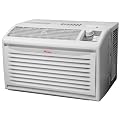 Amana 5200 BTU Air Conditioner
