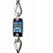 Intercomp TL6000 150004-RFE Tension Link Scale wit 868 MHz wireless 10000 x 10 lb