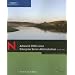 Advanced SUSE Linux Enterprise Server Administration (Course 3038)