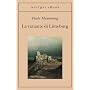 La variante di L�neburg (Gli Adelphi) di Paolo Maurensig