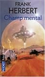 Champ mental