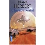 Champ mental