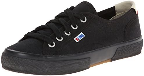 Skechers Women's Bobs LE Club Brentwood Fashion Sneaker