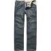 VOLCOM Enowen Mens Jeans - Vintage Denim