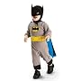 Batman Infant Costume Infant (Infant)