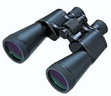 Vixen Optics 1530