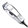 Andis fademaster pro