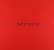 Capitolio