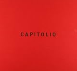 Christopher Anderson: Capitolio