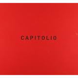 Christopher Anderson: Capitolio