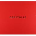 Capitolio