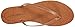 Lucky Brand Women's Amberr
