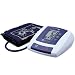 Lumiscope Deluxe Auto-Inflate Blood Pressure Monitor