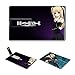 8GB USB Flash Drive 2.0 Memory Stick Death Note Japanese Anime Comic manga Credit Card Size Customiz
