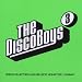 The Disco Boys - Vol. 3