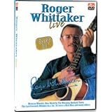 Roger Whittaker in Concert: Greatest Hits