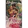 Love in Disguise (Super Regency, Signet)