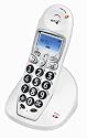 BT Freestyle 610 DECT Telephone