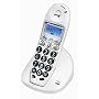 BT Freestyle 610 Dect  Telephone