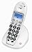 Electronics : BT Freestyle 610 Dect Telephone