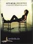 Katie Melua - Piece by Piece - Noten Songbook [Musiknoten]