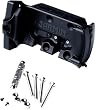 GARMIN 010-10859-00 Z;Mo 550 Motorcycle Mount
