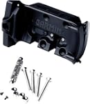 Garmin Motorcycle mounting bracket (r...
