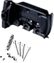Garmin Motorcycle GPS Mount for zumo 450 and 550