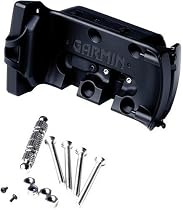 GARMIN 010-10859-00 Z;Mo 550 Motorcycle Mount