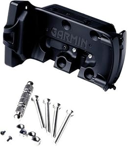 Garmin Motorcycle Bracket (Replacement)