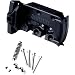 GARMIN 010-10859-00 Z;Mo 550 Motorcycle Mount