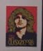 Obey The Doors (Bumper Sticker)