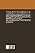 Secondary Ion Mass Spectrometry SIMS IV: Proceedings of the Fourth International Conference, Osaka, Japan, November 13–19, 1983 (Springer Series in Chemical Physics)