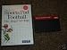 Video Games : SPORTS PAD FOOTBALL SEGA MASTER SYSTEM