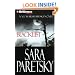 Blacklist (V. I. Warshawski Series)