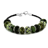 Coastal Creations Beads 