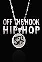 Big Fish Audio Off The Hook Hip Hop: Dirty South Audio Loops